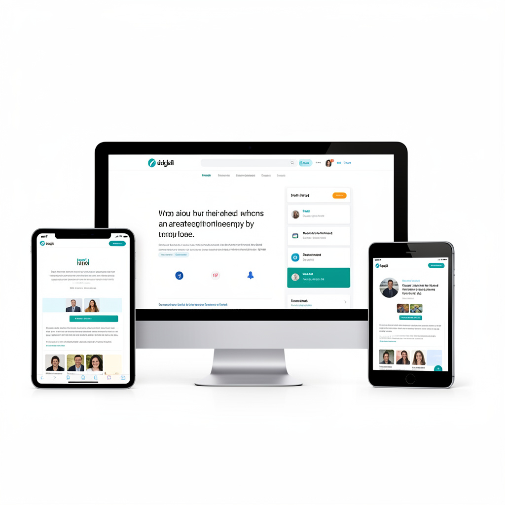 Ghiphareglix available on multiple platforms and devices